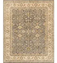 Loloi II TRADITIONAL MAJESTIC Hand Knotted MM-12 Area Rug